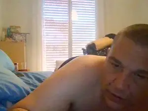 Cam4 Watch Live Sex Cams of dulcegitano5