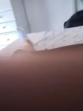 Cam4 Sex Cam of hard_tuga