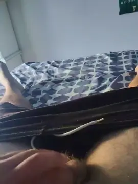 Cam4 Live Porn of hard_tuga