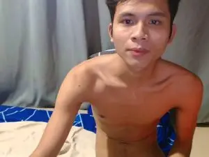 Cam4 Private Sex Chat of madeyou_look