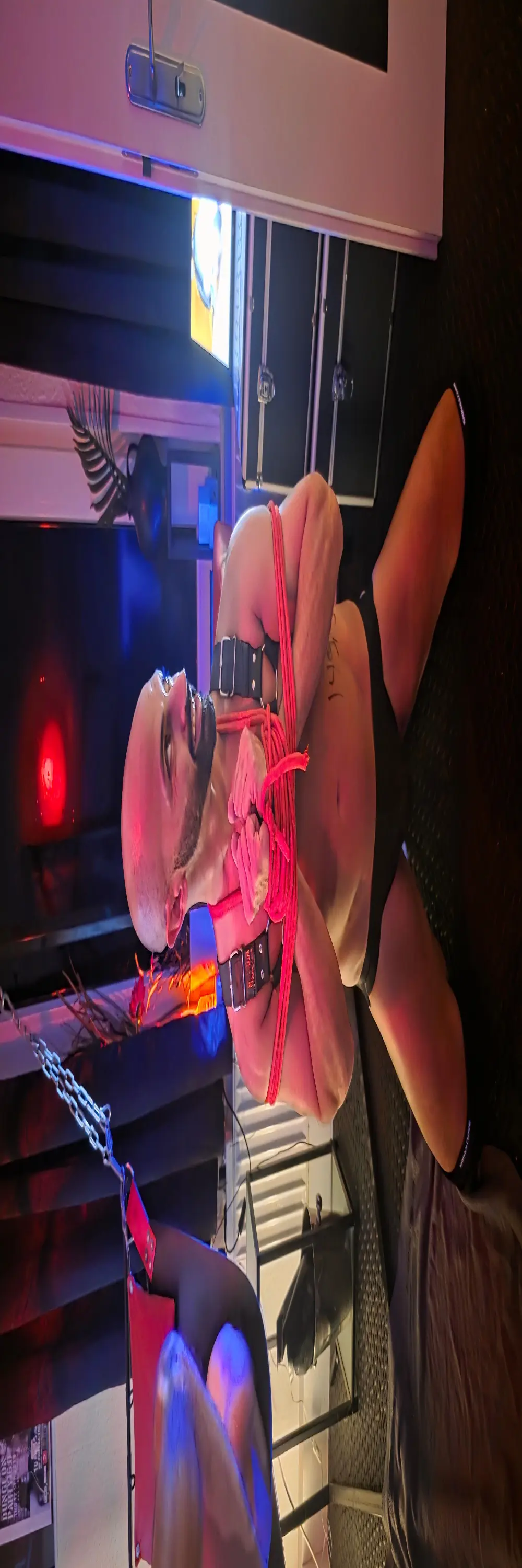 magnetismoacido