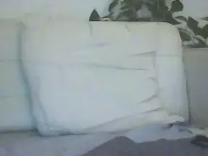 Cam4 Sex Cam of malcomdu97
