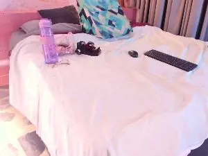 Cam4 Best live sex cam show of sofiia_carson