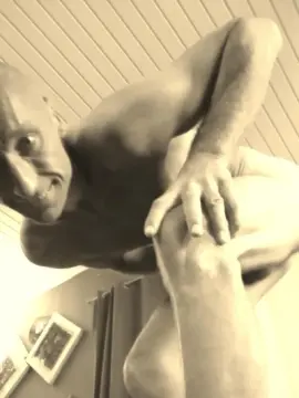 Cam4 Live Sex Cam of wetman4