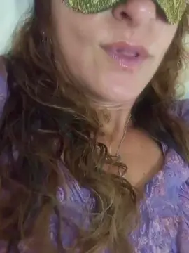 Cam4 Live Sex of 23Bebe23