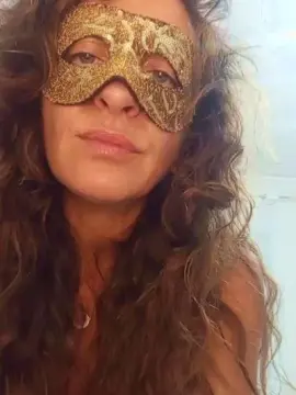 Cam4 Sex Chat of 23Bebe23