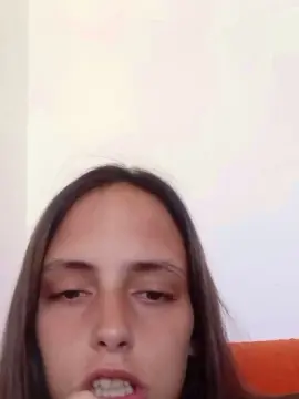 Cam4 Free Live Porn of Demoniacanaria