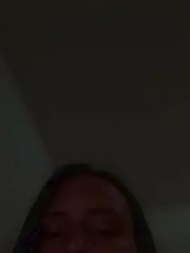 Cam4 Live Porn of Demoniacanaria