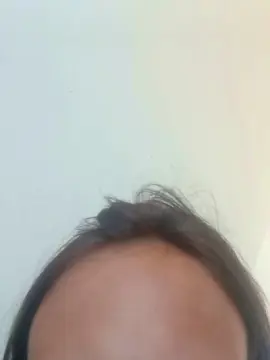 Cam4 Live Porn of Demoniacanaria