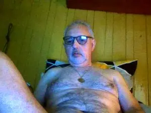 Cam4 Free Porn Cam of Faruck88