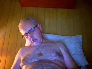 Cam4 Adult Webcam of Faruck88