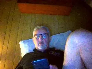 Cam4 Adult Webcam of Faruck88