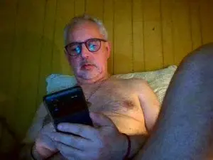 Cam4 Adult Webcam of Faruck88