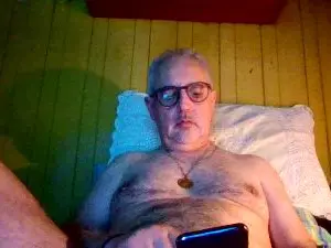 Cam4 Sex Cam of Faruck88