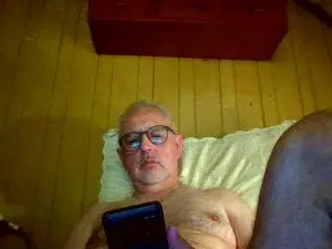 Cam4 Watch Live Sex Cams of Faruck88