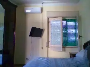 Cam4 Best Webcam of Lino20