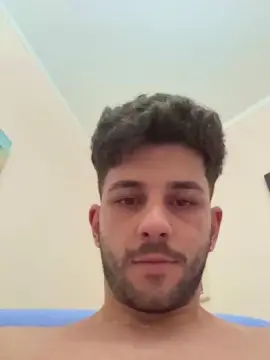 Cam4 Live Sex Cam of Lino20
