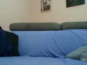 Cam4 Adult Video Chat of Lino20