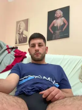 Cam4 Watch Live Sex Cams of Lino20