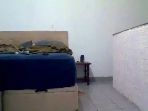 Cam4 Sex Chat of Maickysurf