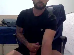 Cam4 Watch Live Sex Cams of Maickysurf