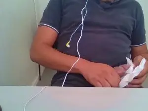 Cam4 Live Porn of Moreno_Casado_