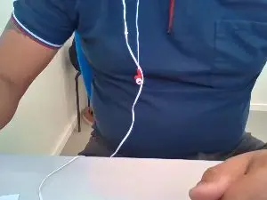 Cam4 Adult Video Chat of Moreno_Casado_