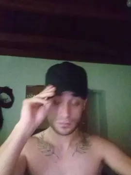 Cam4 Best Webcam of SantZN