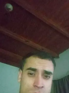 Cam4 Best live sex cam show of SantZN