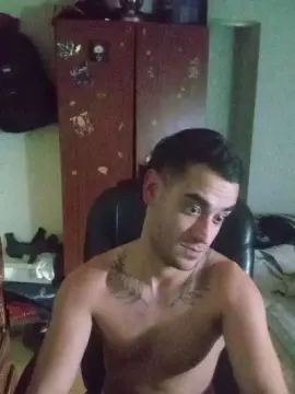 Cam4 Best Webcam of SantZN
