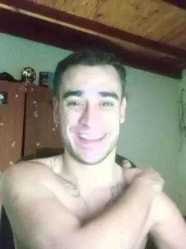 Cam4 Adult Webcams of SantZN
