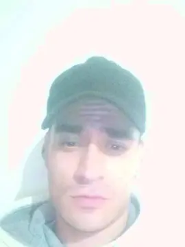Cam4 Sex Cam of SantZN