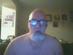 Cam4 Best Webcam of TINYCOCK1956