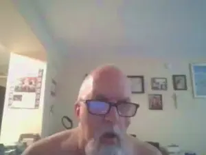 Cam4 Sex Cam of TINYCOCK1956