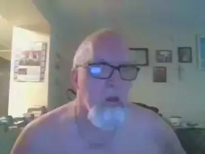 Cam4 Live Sex of TINYCOCK1956