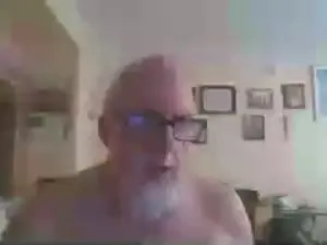 Cam4 Live Porn of TINYCOCK1956