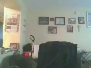 Cam4 Live Porn of TINYCOCK1956