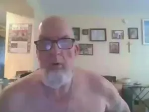 Cam4 Nude Webcam of TINYCOCK1956
