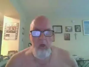 Cam4 Free Porn Cam of TINYCOCK1956