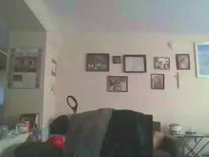 Cam4 Private Sex Chat of TINYCOCK1956