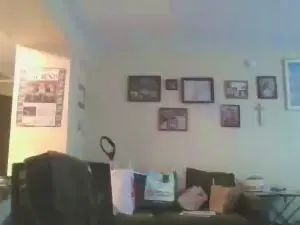 Cam4 Live Sex of TINYCOCK1956