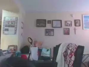 Cam4 Best Webcam of TINYCOCK1956