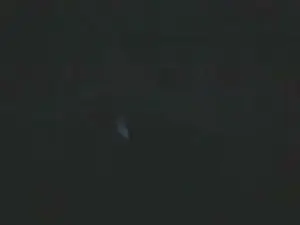Cam4 Adult Video Chat of TINYCOCK1956