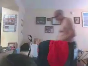 Cam4 Free Live Porn of TINYCOCK1956