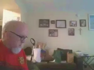 Cam4 Sex Cam of TINYCOCK1956