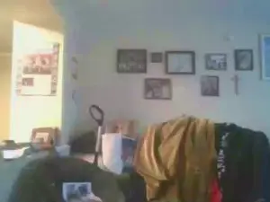 Cam4 Live Sex Cam of TINYCOCK1956