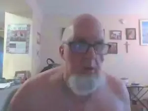 Cam4 Best Webcam of TINYCOCK1956