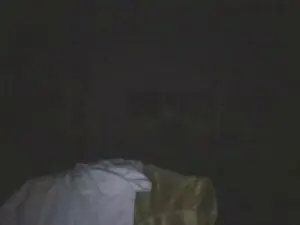 Cam4 Free Porn Cam of TINYCOCK1956