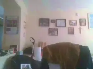 Cam4 Private Sex Chat of TINYCOCK1956