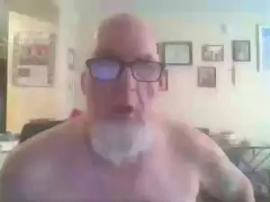 Cam4 Best live sex cam show of TINYCOCK1956